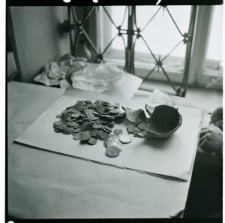 Skan Negatywu, Sygnatura 318