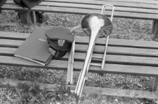 Skan negatywu, sygnatura 3365