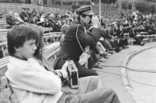 Skan negatywu, sygnatura 3365