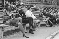 Skan negatywu, sygnatura 3365