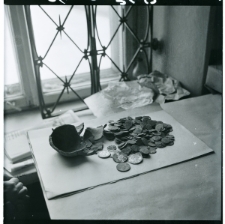 Skan Negatywu, Sygnatura 318