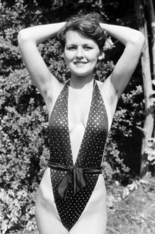 Skan negatywu, sygnatura 3366