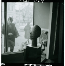 Skan Negatywu, Sygnatura 314