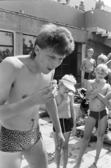 Skan negatywu, sygnatura 3383