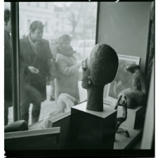 Skan Negatywu, Sygnatura 314