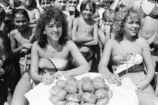 Skan negatywu, sygnatura 3383