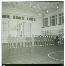 Skan Negatywu, Sygnatura 3863