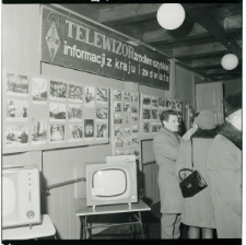 Skan Negatywu, Sygnatura 314