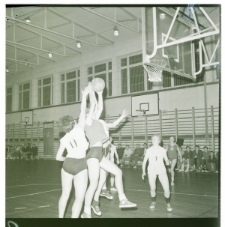 Skan Negatywu, Sygnatura 3863