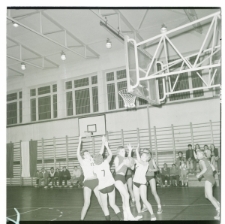 Skan Negatywu, Sygnatura 3863