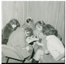 Skan Negatywu, Sygnatura 121