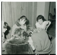 Skan Negatywu, Sygnatura 121