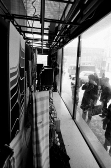 Skan Negatywu, Sygantura 2938