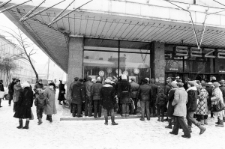 Skan Negatywu, Sygantura 2938