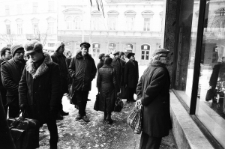 Skan Negatywu, Sygantura 2938