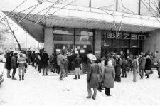 Skan Negatywu, Sygantura 2938