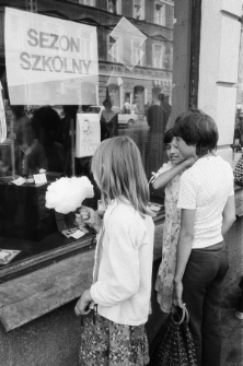 Przygotowania do rozpoczęcia roku szkolnego