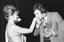 Skan Negatywu, Sygantura 3003