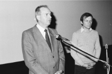 Skan negatywu, sygnatura 1974