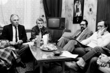 Skan Negatywu, Sygantura 3003