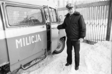 Skan negatywu, sygnatura 3020