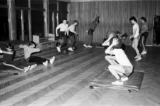 Skan negatywu, sygnatura 3020