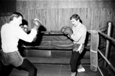 Skan negatywu, sygnatura 3020