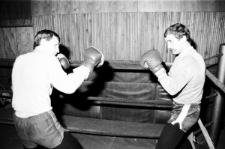 Skan negatywu, sygnatura 3020