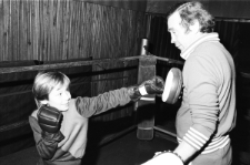 Skan negatywu, sygnatura 3020