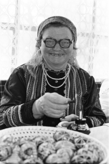 Skan negatywu, sygnatura 3098