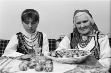 Skan negatywu, sygnatura 3098