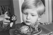 Skan negatywu, sygnatura 3098