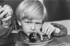 Skan negatywu, sygnatura 3098