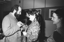 Skan Negatywu, Sygantura 3029