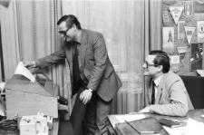 Skan negatywu, sygnatura 3099