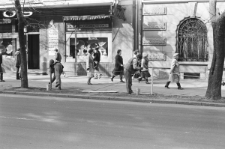 Skan negatywu, sygnatura 3099