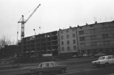 Skan Negatywu, Sygantura 3029