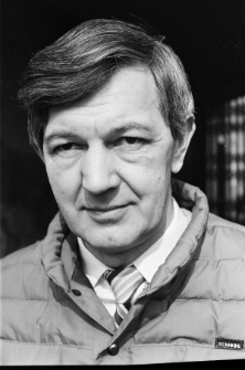 Skan negatywu, sygnatura 3099