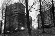 Skan negatywu, sygnatura 3104