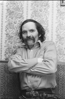 Skan negatywu, sygnatura 3133