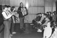 Skan negatywu, sygnatura 3133