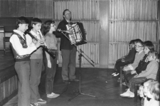 Skan negatywu, sygnatura 3133