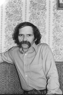 Skan negatywu, sygnatura 3133