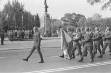 Skan negatywu, sygnatura 3191