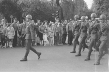 Skan negatywu, sygnatura 3191