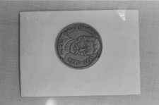 Skan negatywu, sygnatura 3191