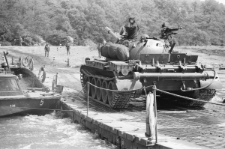 Skan negatywu, sygnatura 3202