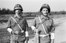 Skan negatywu, sygnatura 3202