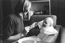 Skan negatywu, sygnatura 3223