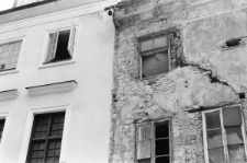 Skan negatywu, sygnatura 3261